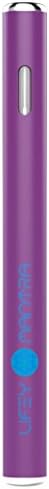 Lifey Mantra Personal Air Aromatherapy Diffuser