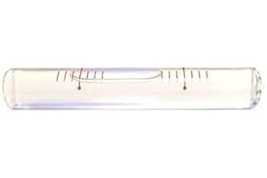 Starrett PT15026 Replacement Vial for 98-6