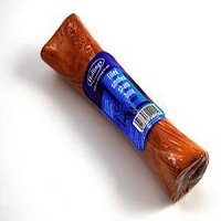 Hollings Smoked Shank Bone 320g