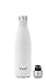 S'well Vacuum Insulated Stainless Steel Water Bottle, 17 oz