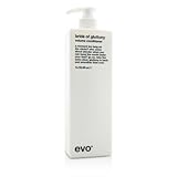 EVO Bride of Gluttony Conditioner, 1 Litre