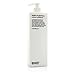 EVO Bride of Gluttony Conditioner, 1 Litre