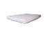 Dreamfoam Bedding Chill 12" Gel Memory Foam Mattress, Twin XL- Made in The USA