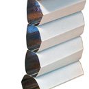 Arlo Blinds 9/16" Single Cell Blackout Cordless Cellular Shade, Color: White, Size: 30.5"W x 60"H