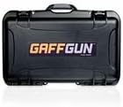 GHS/A80NN0 - GT Hardshell Black