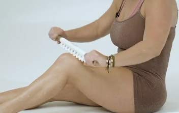 Elite Blaster™- Patented Tool by Ashley Black