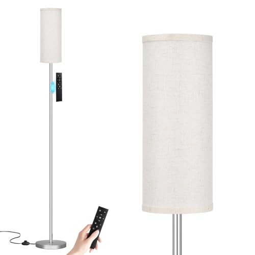 Ambimall 64'' Floor Lamps