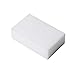 Klickpick Home melamine sponge magic eraser (Pack of 100)
