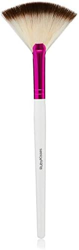 BIO IONIc 10x Pro Styling Iron 1 Inch
