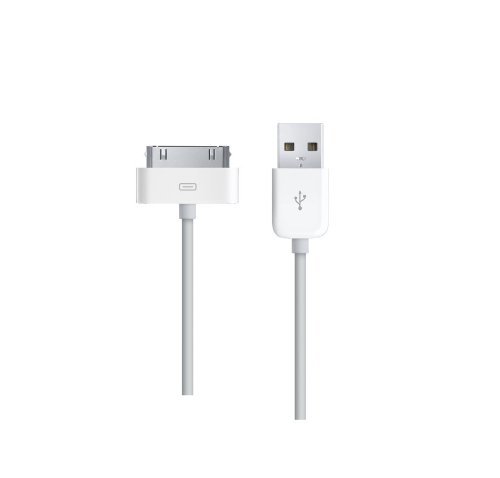 Apple-iPod-touch-8-GB-2nd-Generation