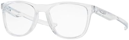 Amazon.com: COLE HAAN Eyeglasses CH4008 971 Crystal Clear  display picture 3