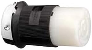 HubbellWIRING DEVICES HBL2623