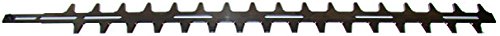 Greenstar 4468 Blade