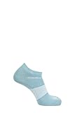 Salomon Standard Socks, Urban Chic/Meadowbrook, M