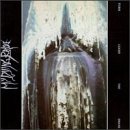Disco de My Dying Bride: «Turn Loose the Swans» (Anverso)