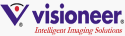 Visioneer OneTouch 9420 USB