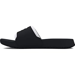 Under Armour womens Ignite Select