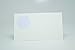 10 White NFC Tag Stickers 25mm (1 inch) Round - 888 Bytes NTAG216, Compatible with all NFC-capable phones