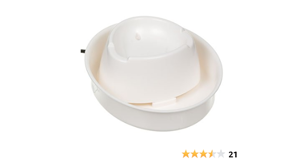 petco drinking fountain