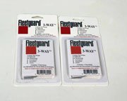 FLEETGUARD CHEMICAL COMPOUND CC2602AM (25 PCS/BOX)
