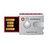 FIDO U2F Security Key