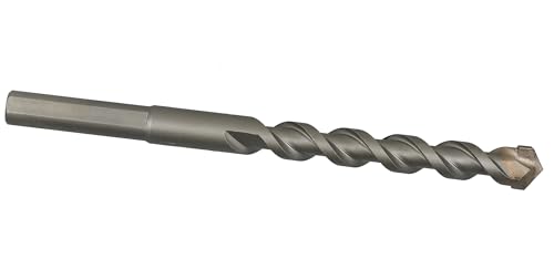 Drill America 7/32" X 4-1/4" MFD Series Multi-Material Carbide Tip Drill Bit