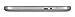 Acer Iconia W4-820-2894 8-Inch 32 GB Windows Tablet (Smokey Gray)
