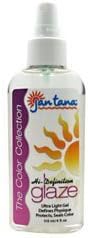 Jan Tana The Color Collection Hi-Definition Glaze by Jan Tana