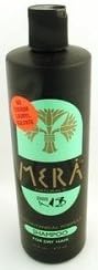 Shampoo Dry 16 oz by Mera Personal Care