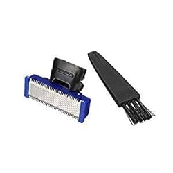 Shaver Head Shaver Comb for Solo Electric Shaver