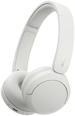 Amazon.com: Beats Studio Wireless Over-Ear Headphone - Gloss White