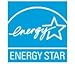 GE PFE28PSKSS Profile 27.8 Cu. Ft. Stainless Steel French Door Refrigerator - Energy Star