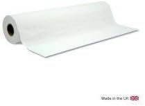 Couch Roll Eco Friendly X 2 Of 20 Premium Hygenic by Emporium