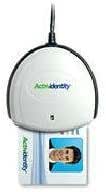 Actividentity Card Reader Driver
