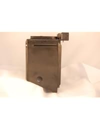 Samsung BP96   01073 A lámpara de tv de proyector con la vivienda trasera de reemplazo   Replacement Lamp de alta calidad