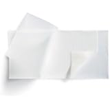 Molnlycke Mepitel Non-Adherent Silicone Dressing, 3" x 4", 10/bx 290799