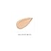 Etude House Precious Mineral BB Cream Blooming Fit SPF30/PA++ #N02 Light Beige