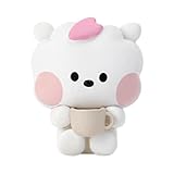 BT21 Minini Universtar Monitor Figure 2023 Type