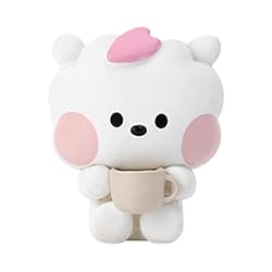 BT21 Minini Universtar Monitor Figure 2023 Type