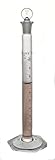Kimble Chase KIMAX 20036-10 Borosilicate Glass
