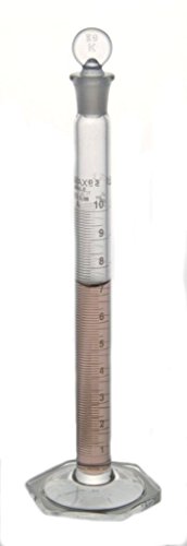 Kimble Chase KIMAX 20036-10 Borosilicate Glass