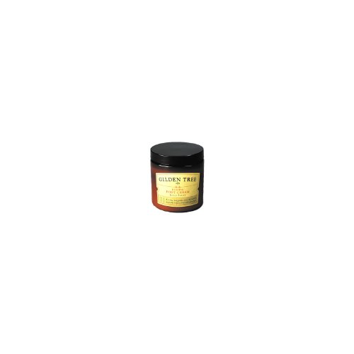 Nourishing Foot Cream, 8 oz.
