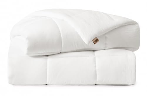 UGG Devon Comforter
