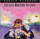 Atlanta Rhythm Section - Conversation - Live Lyrics - Zortam Music