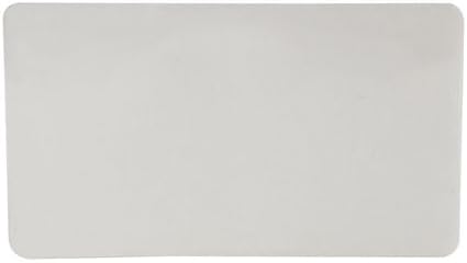 Laminator Pouch, 7 mil, 3-7/8x2-5/8, PK100