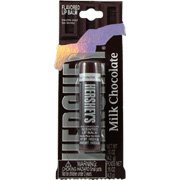 Hershey's Milk Chocolate Lip Balm - 1 pc,(Hershey Foods)