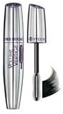YVES ROCHER Volume Vertige Lash Curler Mascara 67796 Shade :#Black good quality items