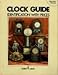 Clock Guide