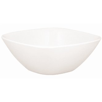 Kristallon CD298 Rounded Square Bowl