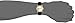 Casio Men's Leather Strap watch #MTP-1096Q-7A